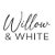 Willow_and_White