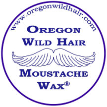 Original Logo Merchandise