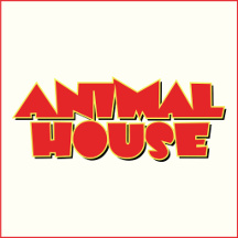 Shop officially licensed Animal House merchandise!