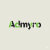 Admyro