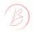 BookishWoo
