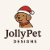 JollyPet_Designs