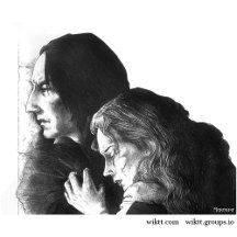 WIKTT Get Ready to Run