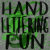 HandLetteringFun