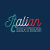 Create Customize and Amaze, Italian Store