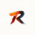 Robartniq