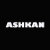 ASHKAN_Fashion