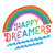 HappyDreamers
