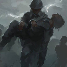 memorial pillow brother