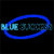BlueSuccess