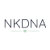 NKDNA