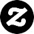 ZazzleProtonDesign