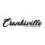 Cranksville