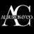 AlburosandCo