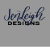 JenLeigh_Designs
