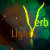 lightsverb