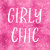Girly Chic