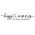 Happy Memories Design Studio