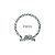 Roots_Design