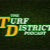 Turf_District_Shop