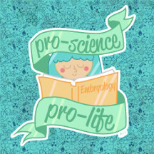 Pro-life Products