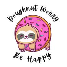 Stickers/Magnets/KeyChains