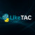 LikeTAC