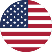 Happy Fourth of July