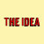 The_Idea