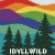 Idyllwild_Pride