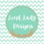 Loud_Lady_Designs