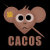 Monkeycacos