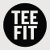TEE_FIT