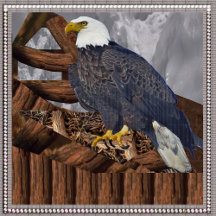 NavinJOSHIca birthday christmas holidays festivals