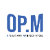 OP_Manager