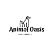 AnimalOasis