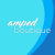 AmpedBoutique
