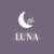 Luna_Creative2