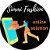 SimmiFashion