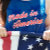WillYouShutUpMan.com