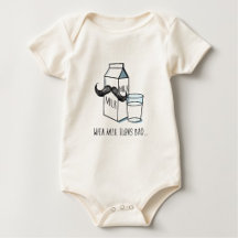 Baby & Kids Clothing