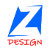 ZDesign