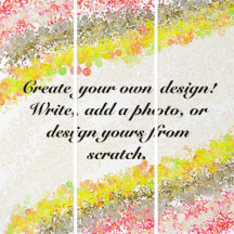 Create Your Own Design & Photo Gifts Ideas 