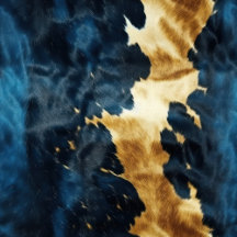 Southwest Western Cowboy Cowgirl