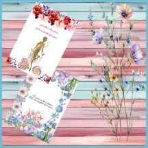 Soulful Mother's Day Cards, Party Invitations