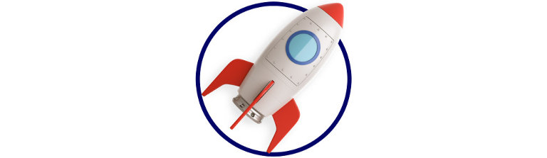 "Hustlern" (självpromotion)