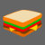 Sandwichart