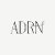 ADRNDESIGNS