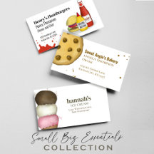 Business Fishing Resort Outdoor Guide Professional