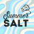 SummerSalt